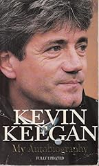 Autobiography gebraucht kaufen  Wird an jeden Ort in Deutschland