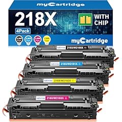 218x toner cartridges for sale  Delivered anywhere in USA 
