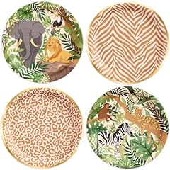 Fetti animal print for sale  Delivered anywhere in USA 