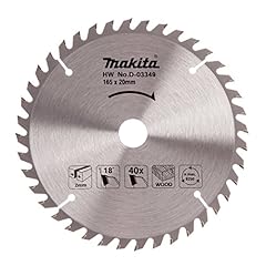 Makita 03349 disco usato  Spedito ovunque in Italia 