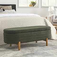 Furniliving storage benches for sale  Delivered anywhere in USA 