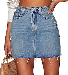 Angerella blue women for sale  Delivered anywhere in USA 