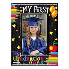 Facraft preschool graduation for sale  Delivered anywhere in USA 