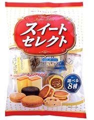 Dolci giapponesi misti usato  Spedito ovunque in Italia 
