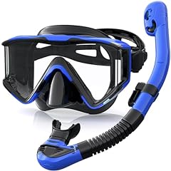 Greatever snorkel set for sale  Delivered anywhere in USA 