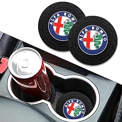 Alfa romeo cup for sale  Delivered anywhere in UK