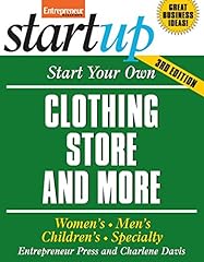 Start clothing women for sale  Delivered anywhere in USA 