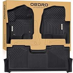 Oedro floor mats for sale  Delivered anywhere in USA 
