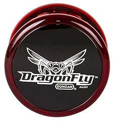 Dragonfly red black for sale  Delivered anywhere in USA 