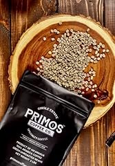 Single origin unroasted for sale  Delivered anywhere in USA 