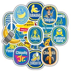 Boltserve pcs stickers for sale  Delivered anywhere in USA 
