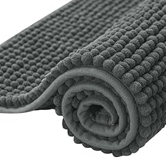 Subrtex bathroom rugs for sale  Delivered anywhere in USA 
