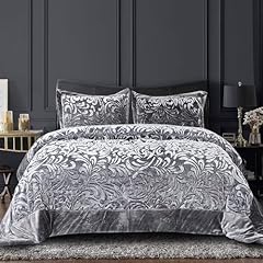 Prime linens luxury for sale  Delivered anywhere in UK