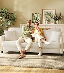 Welzona sofas living for sale  Delivered anywhere in USA 