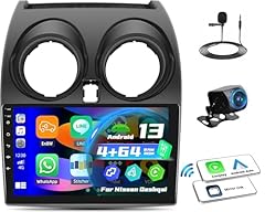 Oiliehu 64g core usato  Spedito ovunque in Italia 