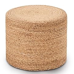 Wimarsbon ottoman pouf for sale  Delivered anywhere in USA 