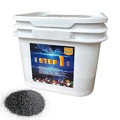 Lbs rock tumbler for sale  Delivered anywhere in USA 