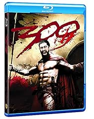 blu ray 300 d'occasion blu ray 300 d'occasion Livré partout en France