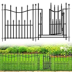 Panels dig decorative for sale  Delivered anywhere in USA 