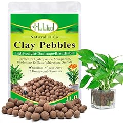Halatool natural expanded for sale  Delivered anywhere in USA 