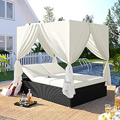 Patio chaise lounge for sale  Delivered anywhere in USA 