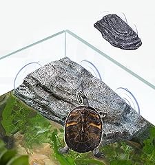 Yzhzom schildkröte sonnenplat gebraucht kaufen  Wird an jeden Ort in Deutschland