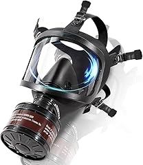 Qiyuting gas mask for sale  Delivered anywhere in UK