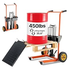 Vevor hydraulic material for sale  Delivered anywhere in USA 