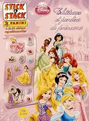 Châteaux jardins princesses d'occasion  Livré partout en France
