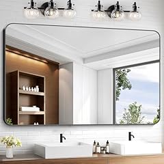 Kocuuy 55x36 black for sale  Delivered anywhere in USA 