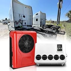 24v air conditioner for sale  Delivered anywhere in USA 