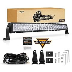 Inch led light for sale  Delivered anywhere in USA 