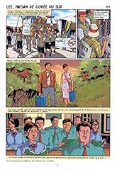 Bulles marchés agricoles d'occasion  Livré partout en France