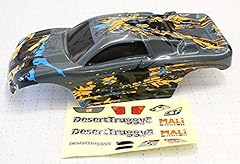 Drive fly models gebraucht kaufen  Wird an jeden Ort in Deutschland