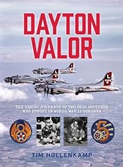 Dayton valor heroic for sale  Delivered anywhere in USA 