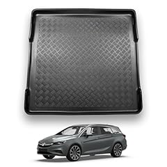 Nomad boot liner for sale  Delivered anywhere in UK
