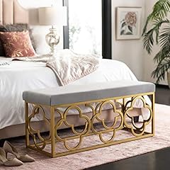 Safavieh home fleur for sale  Delivered anywhere in USA 