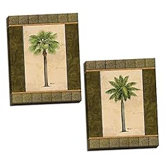 East indies palm for sale  Delivered anywhere in USA 