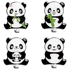 Morcart pezzi panda usato  Spedito ovunque in Italia 
