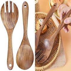 fork wooden huge spoon for sale fork wooden huge spoon for sale Delivered anywhere in UK