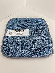 Prowin duo pad gebraucht kaufen  Wird an jeden Ort in Deutschland