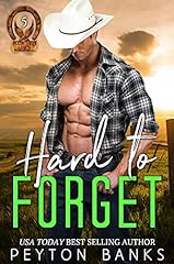 Hard forget for sale  Delivered anywhere in USA 