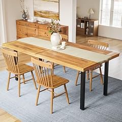 Ofika dining table for sale  Delivered anywhere in USA 