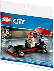 Lego city 30358 for sale  Delivered anywhere in UK