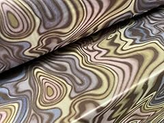 Stretch satin jersey for sale  Delivered anywhere in UK