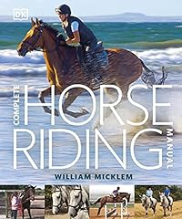 Complete horse riding d'occasion  Livré partout en Belgiqu