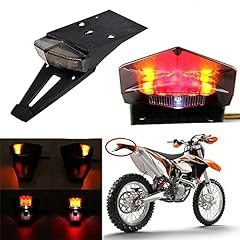 Rear fender led for sale  Delivered anywhere in USA 