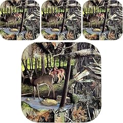 Havercamp next camo for sale  Delivered anywhere in USA 