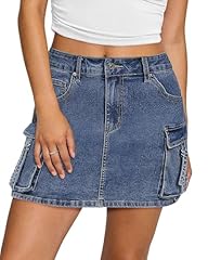 Luvamia women denim for sale  Delivered anywhere in USA 