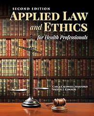 Applied law ethics for sale  Delivered anywhere in USA 